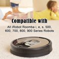 thumbnail image 4 of Barrera de pared virtual Coodss modelo dual para iRobot Roomba, 4 of 7