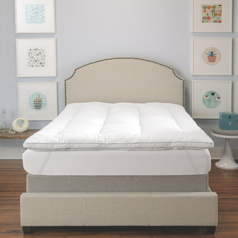 Sensorpedic cheap memory loft