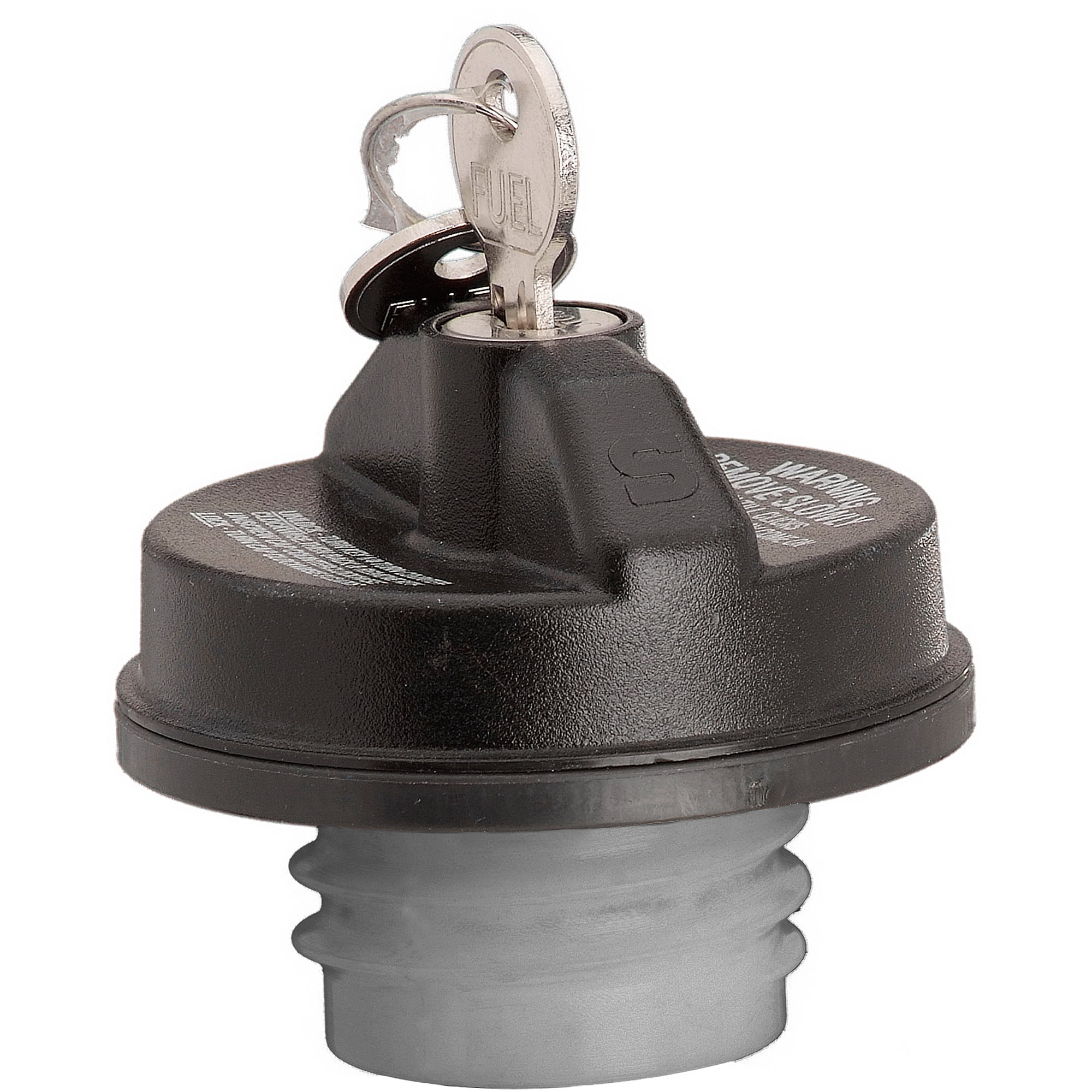 Stant Locking Fuel Cap