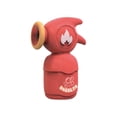 thumbnail image 1 of Máquina de burbujas HUOGUO Cartoon Electric Automática 50 ml, 1 of 5