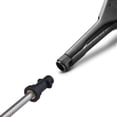 thumbnail image 2 of Pressure Washer Extension Wand With Nozzles Spray For K2-7 Replacement, 2 of 8