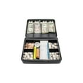 thumbnail image 4 of BARSKA 12 inch Standard Fold Out Cash Box with Key Lock CB13052, 4 of 7