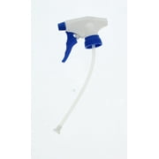 P21S 13001B Auto Wash W/Sprayer, 1000 ml