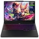 thumbnail image 1 of Laptop Gamer LENOVO Legion Pro 7i GeForce RTX 5090 Core Ultra 9 275HX 32GB DDR5 SSD 1TB 16" OLED Teclado Ingles Gaming Avanzado, 1 of 6