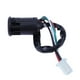 thumbnail image 5 of Llave de motocicleta ATV 50 70 90 110 125 150 200 CC interruptor de encendido Tmvgtek Accesorios para autos y motos, 5 of 6