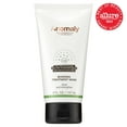 thumbnail image 5 of Anomaly Bonding Treatment Mask with Keratin for Dry & Damaged Hair (Pack of 3), 5 of 6