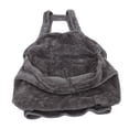 thumbnail image 2 of Sac à Dos pour Chat, Sac de Transport Mains Libres Confortable et Respirant pour Chat, 2 of 8