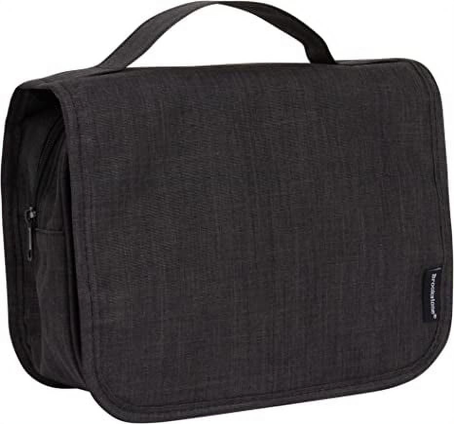 amazon lightweight travel backpack with luggage strap Amazon.com: MATEIN Carry on Backpack, Extra Large Travel Backpack  Expandable Airplane Approved Weekender Bag for Men and Women, Water  Resistant Lightweight Daypack for Flight 40L, Black : Clothing, Shoes &  Jewelry