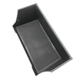 thumbnail image 4 of Center Console Armrest Storage Box for Land Rover for Defender 2020-2024, 4 of 9