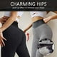 thumbnail image 2 of Leggins Deportivos Anticelulitis Efecto Levanta Gluteos trendy shops trgym, 2 of 6