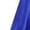 Royal Blue, variant on Women Metallic Shiny Praise Dance Dresses Liturgical Dance Overlays Tunics Irregular Lyrical White S