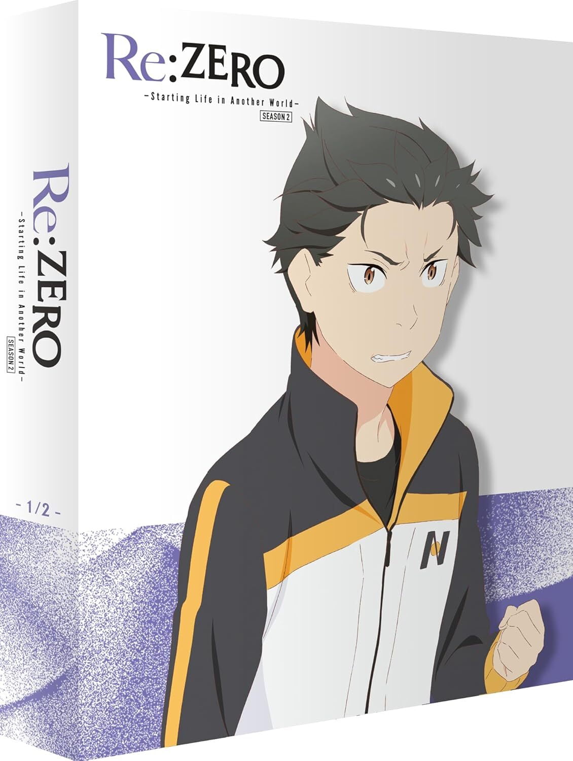 アニメ DVD GARAGA Garo The Animation: Complete Series - Walmart.com