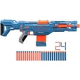 thumbnail image 1 of NER Elite 2.0 Echo CS 10, 1 of 1