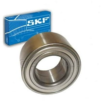 SKF Front Wheel Bearing compatible with Hyundai Elantra 2007-2016