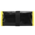 thumbnail image 2 of Sac de Jig de Pêche en PVC Imperméable 12 Poches Sac de Protection pour Leurres Sac de Rangement pour Jig Pochette Organisateur de Rangement pour Appâts de Pêche Outils Accessoires, 2 of 7