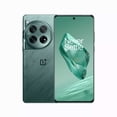 thumbnail image 1 of Oneplus 12 5g Dual Sim 1 Tb Verde 16 Gb Ram One Plus, 1 of 3