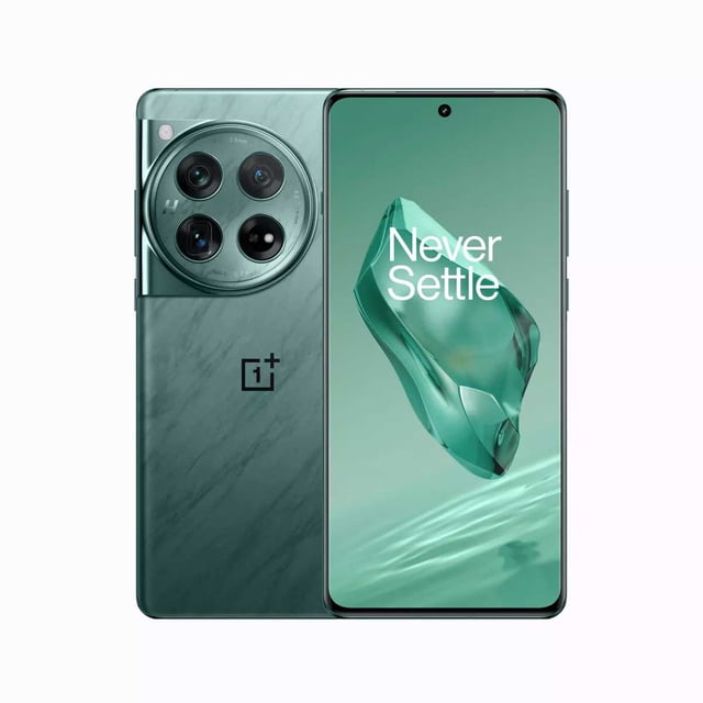Oneplus 12 5g Dual Sim 1 Tb Verde 16 Gb Ram One Plus