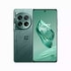 thumbnail image 1 of Oneplus 12 5g Dual Sim 1 Tb Verde 16 Gb Ram One Plus, 1 of 3