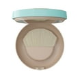 thumbnail image 3 of Murumuru Butter Matte Monoi Bronzer Matte Sunkissed, 3 of 11