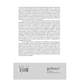 thumbnail image 2 of México: ¿la gran transformación?, 2 of 2