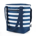 thumbnail image 2 of Ozark Trail 30 Can Tote Fashion Cooler, 11 Quart Volume Capacity, 2 of 5