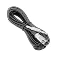 thumbnail image 2 of Micrófono Pyle Classic Retro Vintage Negro PYLPDMICR42BK, 2 of 2