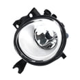thumbnail image 4 of Luz De Niebla Derecha 955631166601 Premium Reemplaza Para Porsche Cayenne, 4 of 9