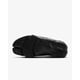 thumbnail image 3 of NIKE WMNS Air Rift Breathe Triple Black DN1338-004 Women's Sneaker, 3 of 6
