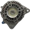 thumbnail image 2 of ACDelco 334-3015 Reman Alternator, 2 of 4