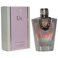 thumbnail image 1 of Perfume Usher Eau De Parfum 100 ml para mujer, 1 of 2