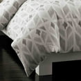 thumbnail image 5 of City Scene 150 Thread Count Duvet Sets, Full/Queen with Shams, 5 of 7