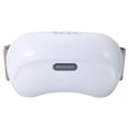 thumbnail image 2 of MERIGLARE Abdominal Massager Belt with US Plug Portable Rechargeable for Abdominal, 2 of 9