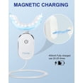 thumbnail image 4 of Luz blanqueadora de dientes MySmile 28X LED Accelerator USB, 4 of 6