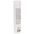 thumbnail image 4 of BosleyMD Revive Non Color-Treated Hair Volumizing Conditioner 10.1 oz, 4 of 8
