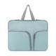 thumbnail image 1 of Funda para computadora portátil Bearachild impermeable 10 pulgadas Verde, 1 of 6