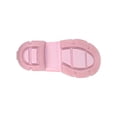 thumbnail image 3 of BOTINES NIÑA BAMBINO BM5107-A2 SIMIPIEL ROSA, 3 of 4