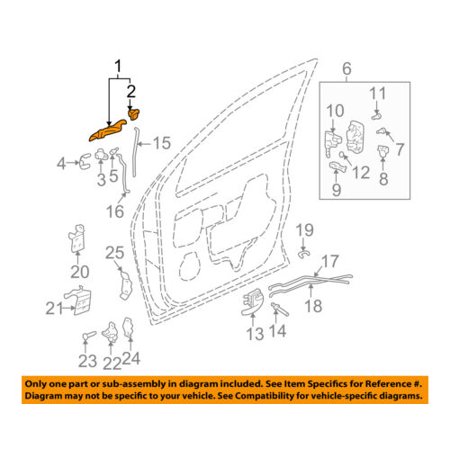 Wiring Diagram PDF: 2002 Pontiac Aztek Engine Diagram