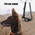 thumbnail image 4 of Herramienta para el cuidado de los oídos Stand Up for Assist Erigid Ear Pinscher Dog Herramienta de soporte fijo Hugtrwg Para estrenar, 4 of 7