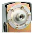 thumbnail image 4 of Everbilt 40/60 Pressure Switch for Well Pumps, 4 of 4