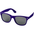 thumbnail image 4 of Lunettes de Soleil Sun Ray, 4 of 4