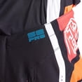 thumbnail image 3 of Motocross Pant Troy Lee Designs SE Pro Wavez Black/Multi 36, 3 of 9