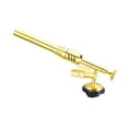 thumbnail image 2 of simhoa Gas Blow Torch 1300 degreeC Outdoor Camping Adjustable Flame Burner, 2 of 10