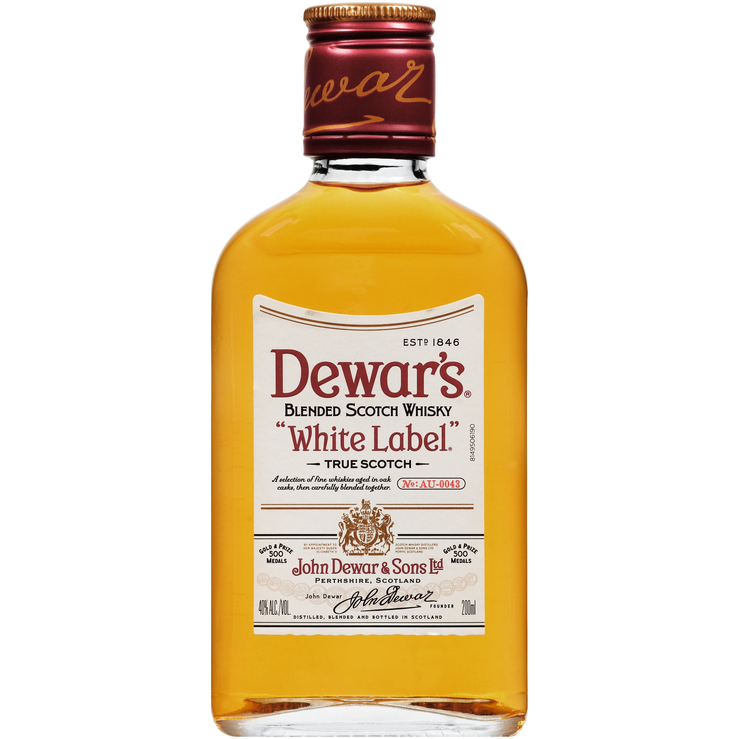 Виски дюарс лейбл. Dewars true Scotch White Label. Dewars White Label 1. Dewars White Label Scotch White true. Dewar's White Label Scotch Whisky 1l.