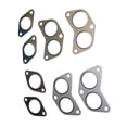 thumbnail image 3 of DNJ EG718 Exhaust Manifold Gaskets Set Fits Cars & Trucks 02-05 Saab Subaru 2.0L DOHC, 3 of 6