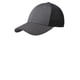 thumbnail image 1 of Gorra de malla de piqué Port Authority®. C826 Autoridad Portuaria C826, 1 of 1