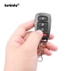thumbnail image 2 of Wireless RF 433mhz remote control copy code garage door gate duplicator 433 Mhz key remote control opener B, 2 of 5