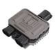 thumbnail image 2 of Módulo de Control del Radiador Ticfox para S60 2001-2006 y Ford Galaxy III 2006-2015 Metal OEM 940004107, 2 of 12