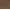 Brown, variant on Wonder Nation Toddler Boys Two Strap Footbed Sandals