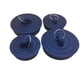 thumbnail image 5 of Toystoory Tapón para fregadero de cocina, desodorante para Hotel, a prueba de suciedad, a prueba de fugas, para baño, lavabo, tapón de Suministros de limpieza para el hogar, 5 of 6
