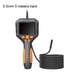 thumbnail image 5 of Pantalla IP68 Impermeable Methold con mango antideslizante 5.5mm 5M, 5 of 6